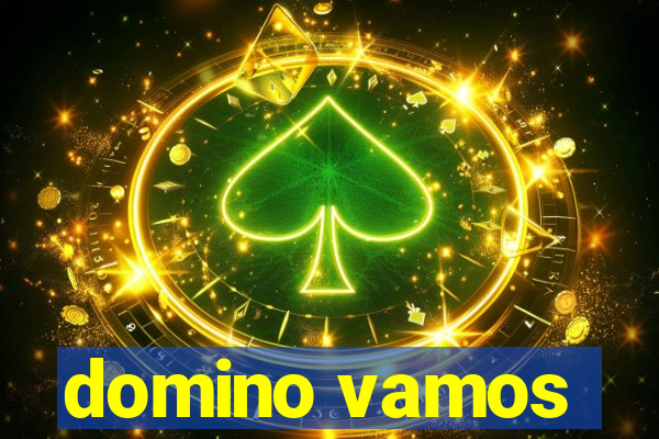 domino vamos